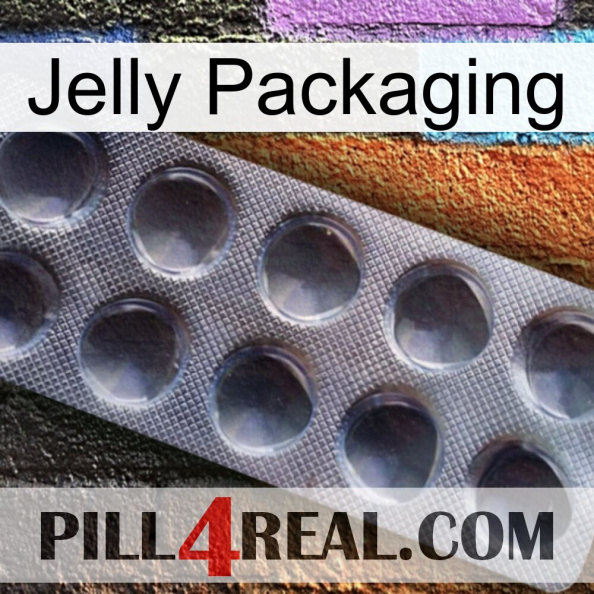 Jelly Packaging 30.jpg